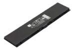 Battery 4 Cell 47Whr