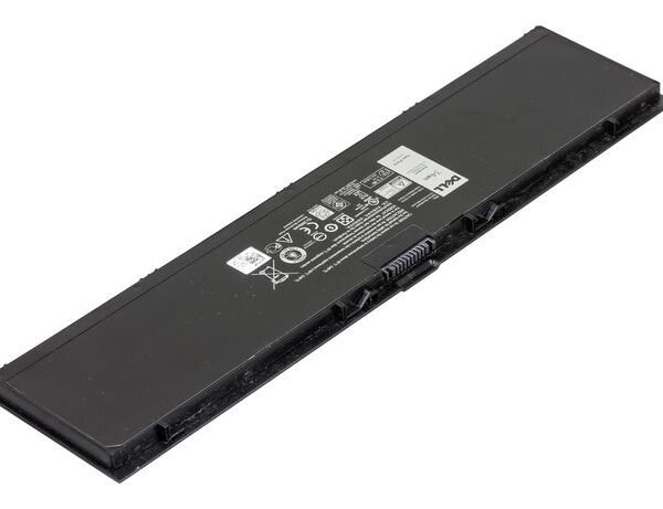 Battery 4 Cell 47Whr