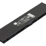 Battery 4 Cell 47Whr