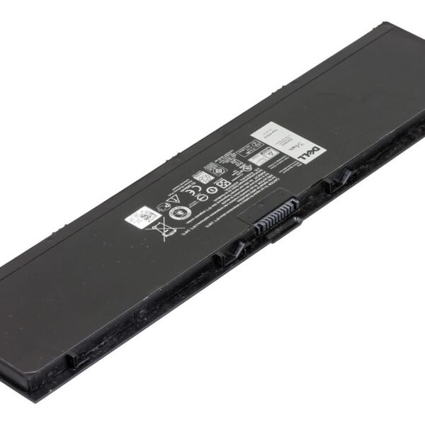 Battery 4 Cell 47Whr