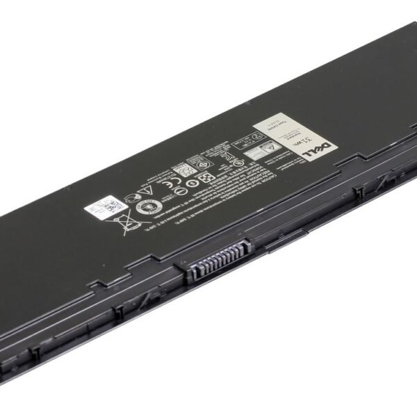 Battery, 31WHR, 3 Cell,  Lithium Ion 9C26T, Dell