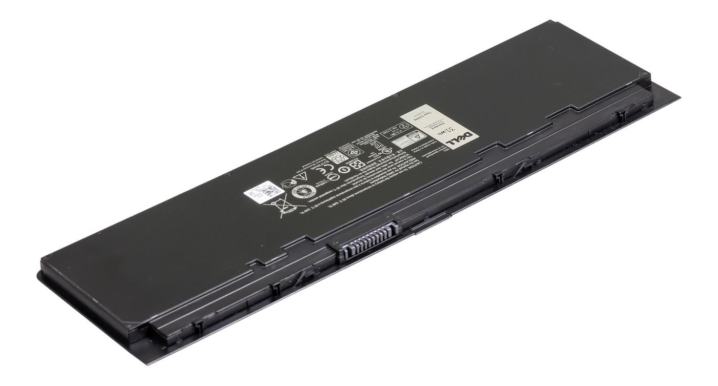 9C26T1430.jpg Battery, 31WHR, 3 Cell, Lithium Ion 9C26T, Dell - Image 1