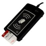 ACR1281U-C1 DualBoost II USB Dual Interface Reader