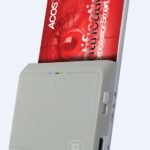 ACR3901-S1 bluetooth Bluetooth 4.0/ USB