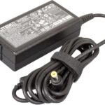 AC Adapter (65W 19V 3P)