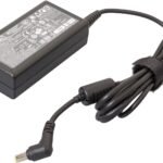 AC Adaptor 65W 19V AC Adaptor 65W, Notebook,  Indoor, 100-240 V, 50/60 Hz, 65 W, 19 V