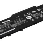 BATTERY 921700031 Li-Po 5880mAh 44Wh, Battery