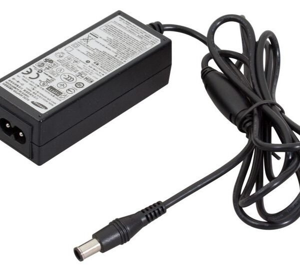 Power Adaptor DC VSS(A)PS30W-14J1
