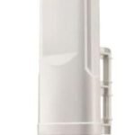 PMP 450 SUBSCRIBER MODULE UNCAPPED THROUGHPUT