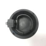 Halo handle holder type 2 Sparepart