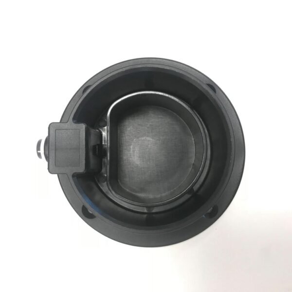Halo handle holder type 2 Sparepart
