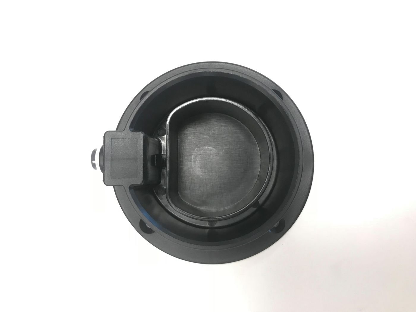 CA-10032252620.jpg Halo handle holder type 2 Sparepart - Image 1