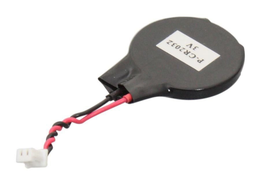 D830_CMOS1430.jpg Bios/RTC Battery D830_CMOS, Battery - Image 1