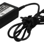 DELL AC Adapter (65W) For Latitude E Series
