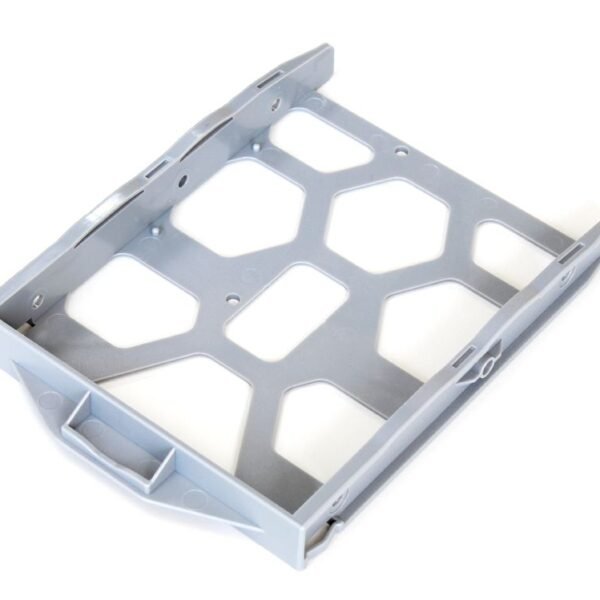 HD Tray Type D1 90-DTD101Z31
