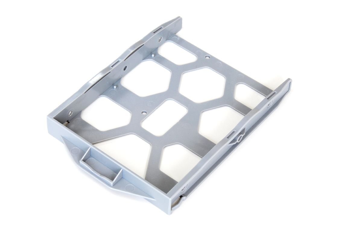 DISK20TRAY20TYPE20D12990.jpg HD Tray Type D1 90-DTD101Z31 - Image 1