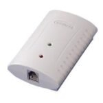 Cash Drawer Trigger incl. USB cable