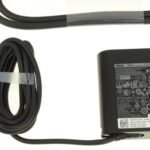 30W USB Type-C AC power  adapter