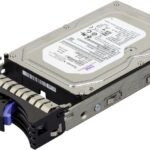 500Gb Sata 35Inch   Hard Drive