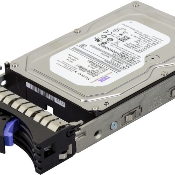 500Gb Sata 35Inch   Hard Drive