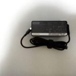 01FR024 power  adapter/inverter Indoor 65 W  Black 01FR024, Notebook, Indoor, 100 - 240 V, 50 - 60 Hz, 65 W, Black