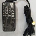 AC Adapter (45W 20V 2.25A) 5A10H03910, Notebook, Indoor,  100-240 V, 50/60 Hz, 45 W, 20 V