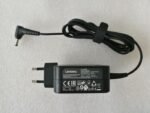AC Adapter 45W