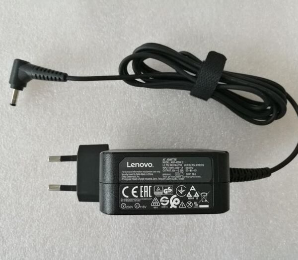 AC Adapter 45W