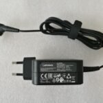AC Adapter 45W