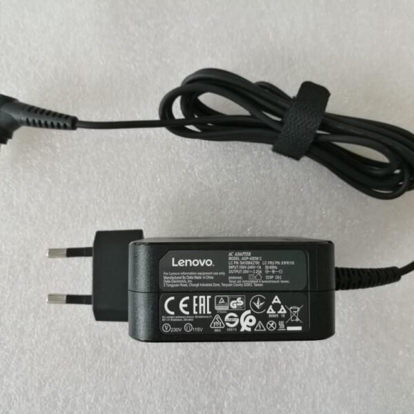 AC Adapter 45W