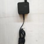 Adapter PA 1450-55LU 20V2.2