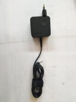Adapter PA 1450-55LU 20V2.2