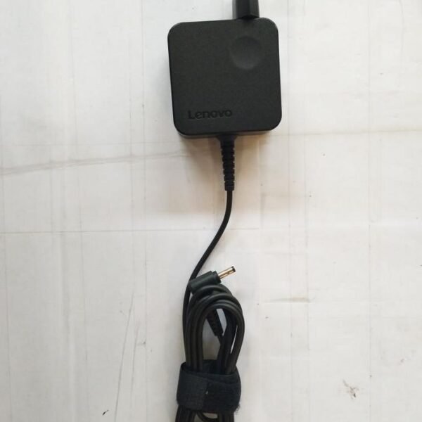 Adapter PA 1450-55LU 20V2.2