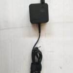 Adapter PA 1450-55LU 20V2.2