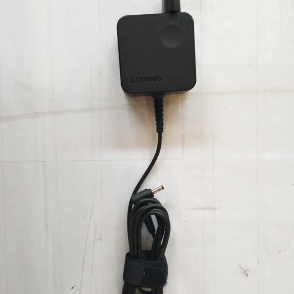 Adapter PA 1450-55LU 20V2.2