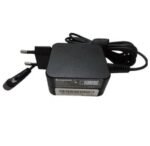 AC Adapter (20V 2.25A)