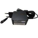 AC Adapter (20V 2.25A)