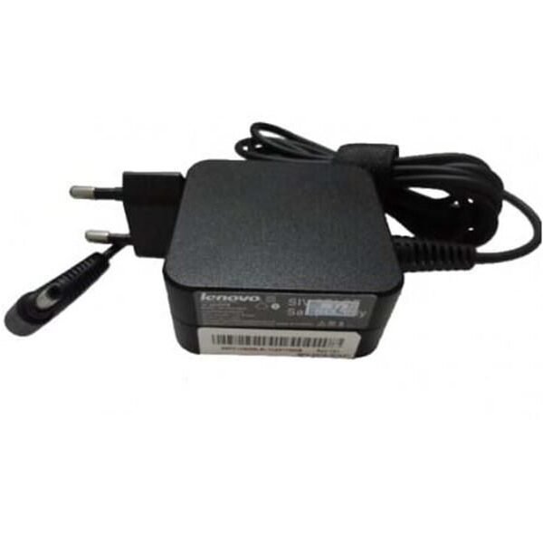 AC Adapter (20V 2.25A)