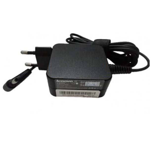 FRU01FR1333370.jpg AC Adapter (20V 2.25A) - Image 1