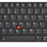 Keyboard (ENGLISH) Backlight