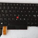FL,CHY,KB-BL,BK,NRD