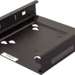 BRCKET KIT 03T9717, Lenovo