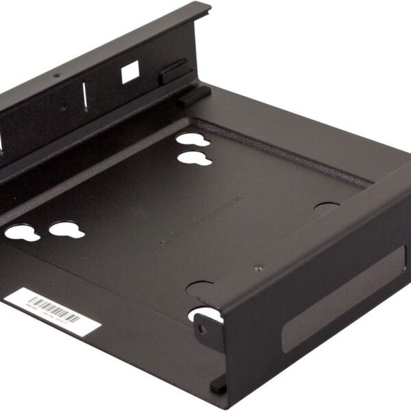 BRCKET KIT 03T9717, Lenovo