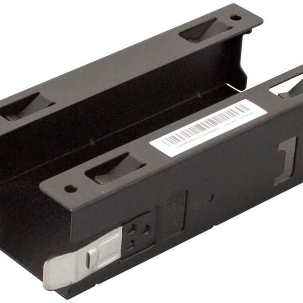External Adapter Cage asm 03T9719