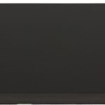 AUO 14.0 amp quot FHD AG Matte