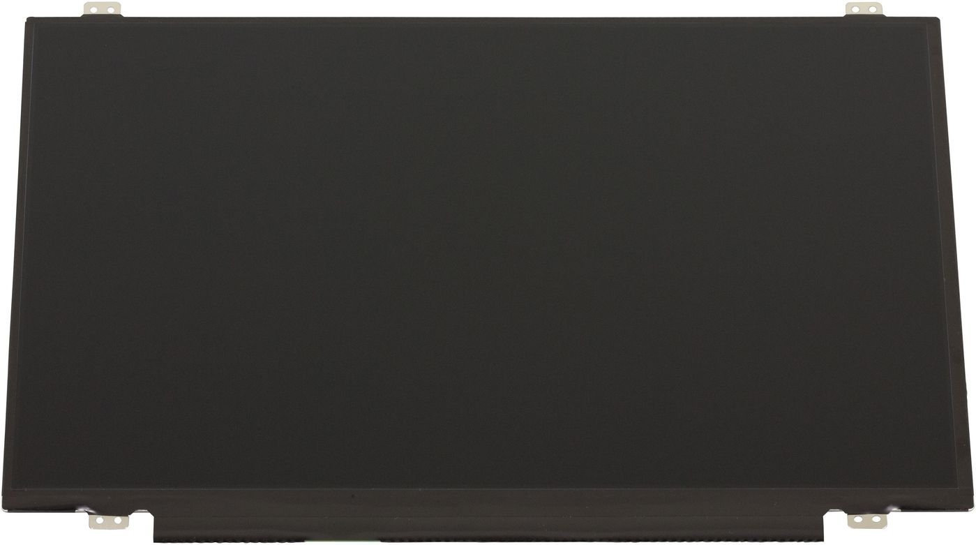 FRU04X04363370.jpg AUO 14.0 amp quot FHD AG Matte - Image 1