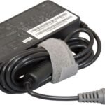 Lenovo FRU45N0120 power adapter/inverter Indoor 65 W Black