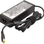 AC-Adapter 90W