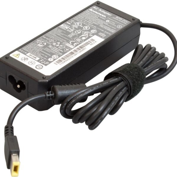 AC-Adapter 90W