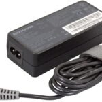 AC ADAPTER